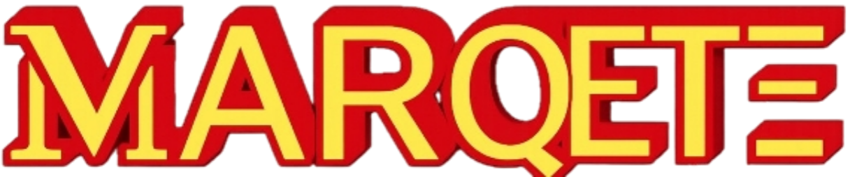 MARQETE